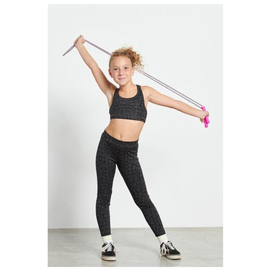 Bodytalk Παιδικό μπουστάκι